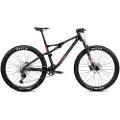Bh Lynx Race 6.0 29´´ Xt 2026 Terrengsykkel
