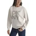 DKNY Dw5800060 Genser