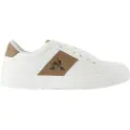 Le coq sportif Lcs Treningssko