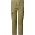 Pepe Jeans Gymdigo Cargobukser