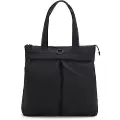 Hugo Boss Taric 10271728 Tøypose