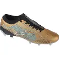 Joma Gol Fg Fotballsko