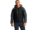 Trangoworld Lugo V02 Jakke