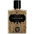 Coreterno Catharsis Vapo 100ml Parfyme