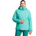 Trangoworld Jenaz Termic Jakke
