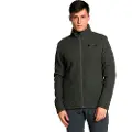 Trangoworld Auritz Jakke