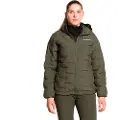 Trangoworld Hamelin Jakke