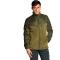 Trangoworld Balzar Jakke