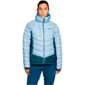 Trangoworld Rulhe V02 Jakke