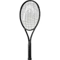 Head Speed Pro Legend 2025 Tennisketsjer