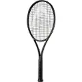 Head Racket Speed Mp Legend 2025 Tennisketsjer