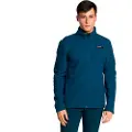 Trangoworld Auritz Jakke