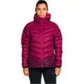 Trangoworld Rulhe V02 Jakke