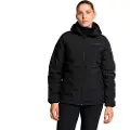 Trangoworld Hamelin Jakke
