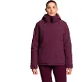 Trangoworld Jenaz Termic Jakke