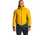 Trangoworld Medel V02 Jakke
