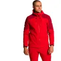 Trangoworld Lyskamm Jakke