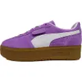 Puma Palermo Elevata Treningssko