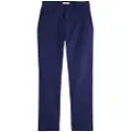 Scotch & Soda Classic Chinobukser