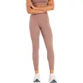 New Balance Harmony 2 High Waist Leggings