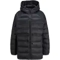 Jack & Jones Mira Mid Lightweight Jjxx Pufferjakke