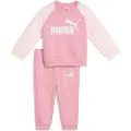 Puma Minicats Ess Raglan Treningsdress
