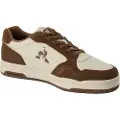 Le coq sportif Lcs Master Treningssko