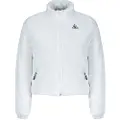 Le coq sportif Essential Heavy Lightweight N°1 Dunjakke