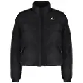 Le coq sportif Essential Heavy Lightweight N°1 Dunjakke