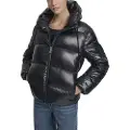 DKNY Dw4000254 Jakke