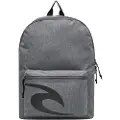 Rip Curl Dome Brand 17l Ryggsekk