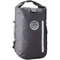 Rip Curl Surf Series Hauler 30l Ryggsekk