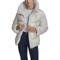 DKNY Dw4000254 Jakke