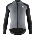 Assos Equipe Rs Spring Fall S11 Jakke
