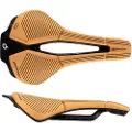 Prologo Scratch M5 Agx Slide Control Space Pas My26 Tirox Sykkelsete
