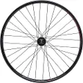 BRN Mud 27.5´´ Tubeless Terrengsykkel Forhjul