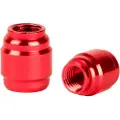 Elvedes Avid/sram Bremseslangeoliven 30 Enheter