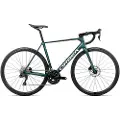 Orbea Orca M30i 105 Di2 R7150 2026 Landeveissykkel