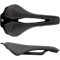 Prologo Scratch M5 Pas Agx Sykkelsete