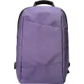 Puro PUBPBYDAY1VIO, Ryggsekk, 39,6 cm (15.6), Skulderrem, 400 g