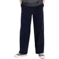 Dockers Blake Chinobukser