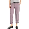 Dockers Weekend Slim Ankle Chinobukser