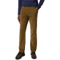 Wrangler Greensboro Regular Fit Bukser