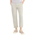 Dockers Weekend Slim Ankle Chinobukser