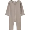Name it Langermet Pyjamas