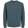 Jack & Jones Star Basic Collegegenser