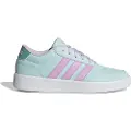 Adidas Breaknet 3.0 Treningssko