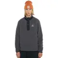 Armada Kenlem Popover Fleece