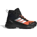 Adidas Terrex Skychaser Ax5 Mid Goretex Climawarm+ Tursko