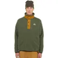 Armada Kenlem Popover Fleece